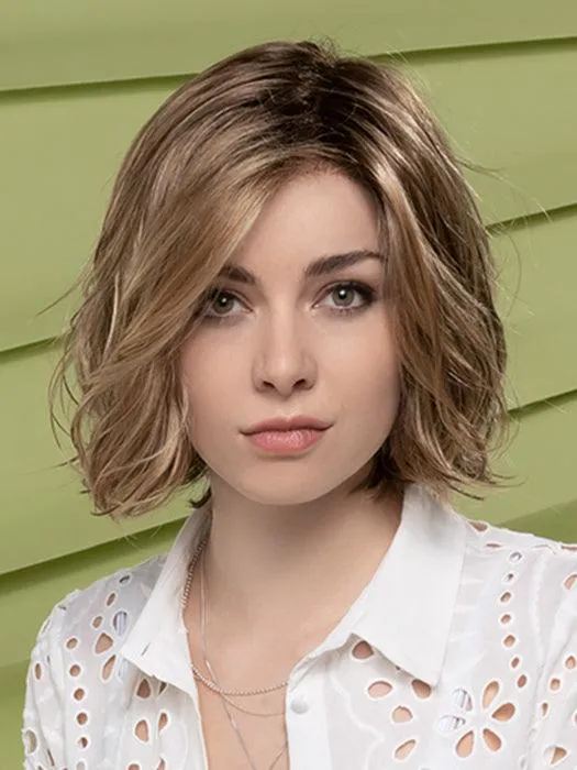Nola Wig by Ellen Wille | Synthetic
