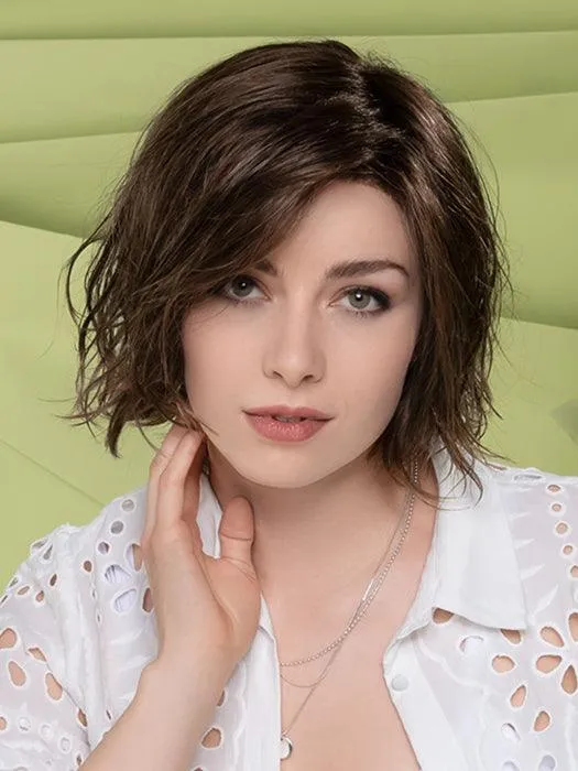 Nola Wig by Ellen Wille | Synthetic