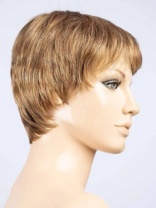 Nola Wig by Ellen Wille | Synthetic