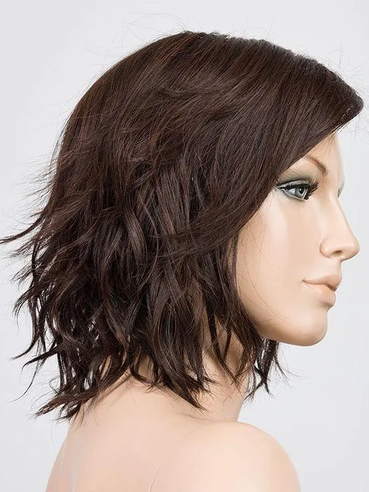 Nola Wig by Ellen Wille | Synthetic