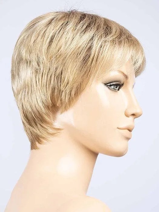 Nola Wig by Ellen Wille | Synthetic