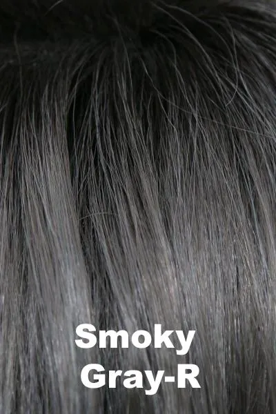 Noriko Wigs - Alexi #1711