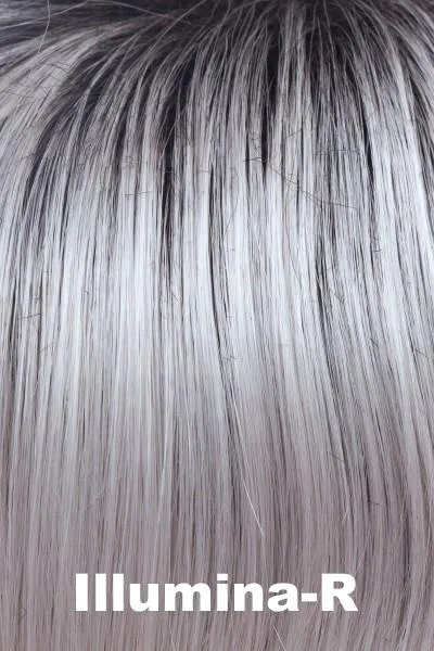 Noriko Wigs - Alexi #1711