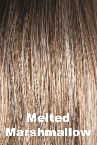 Noriko Wigs - Alexi #1711
