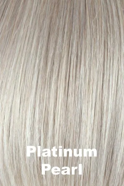 Noriko Wigs - Alexi #1711