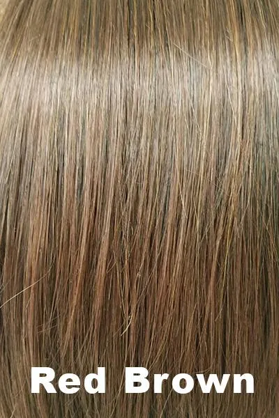 Noriko Wigs - Alva #1715