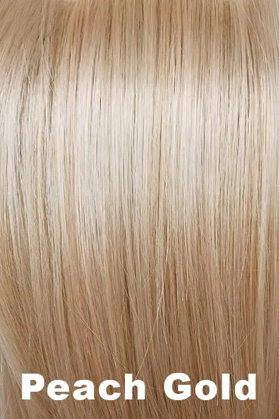 Noriko Wigs - Alva #1715