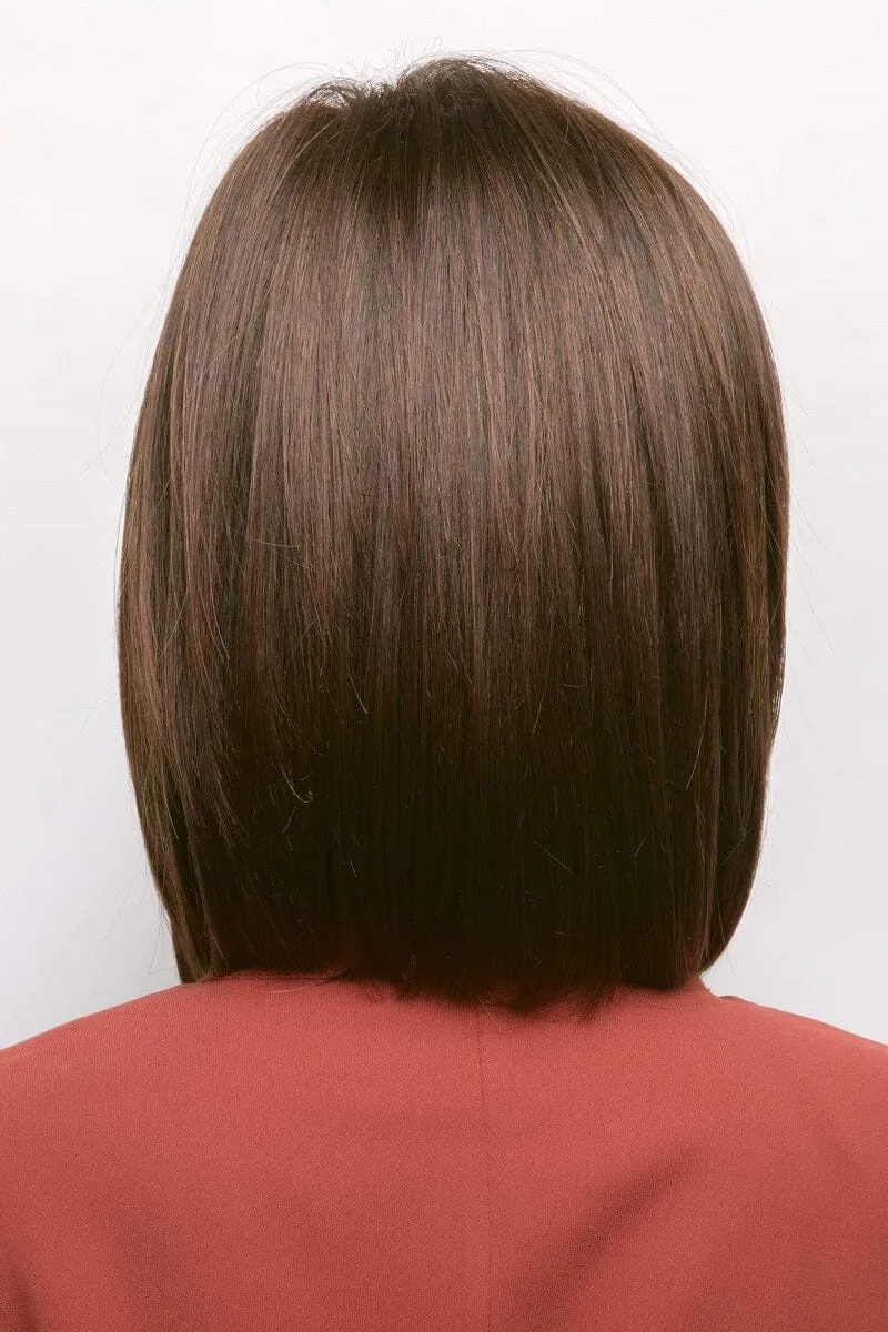 Noriko Wigs - Alva #1715