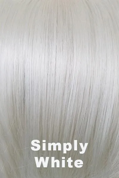 Noriko Wigs - Alva #1715