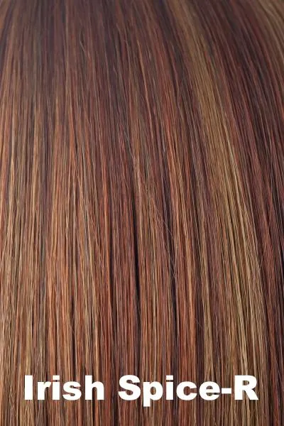 Noriko Wigs - Carrie #1674