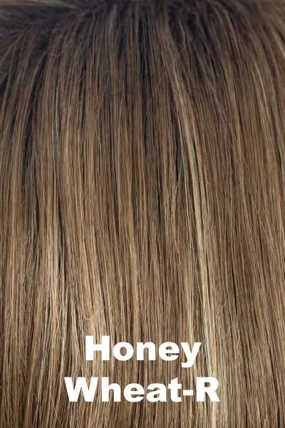 Noriko Wigs - Carrie #1674