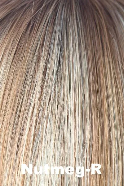 Noriko Wigs - Carrie #1674