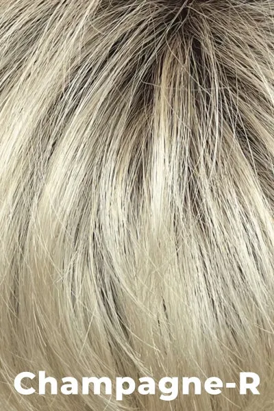 Noriko Wigs - Carrie #1674
