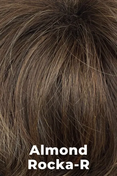 Noriko Wigs - Carrie #1674