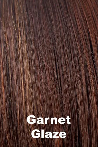 Noriko Wigs - Carrie #1674