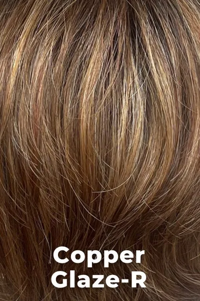 Noriko Wigs - Carrie #1674