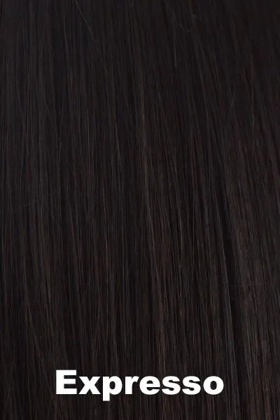 Noriko Wigs - Carrie #1674