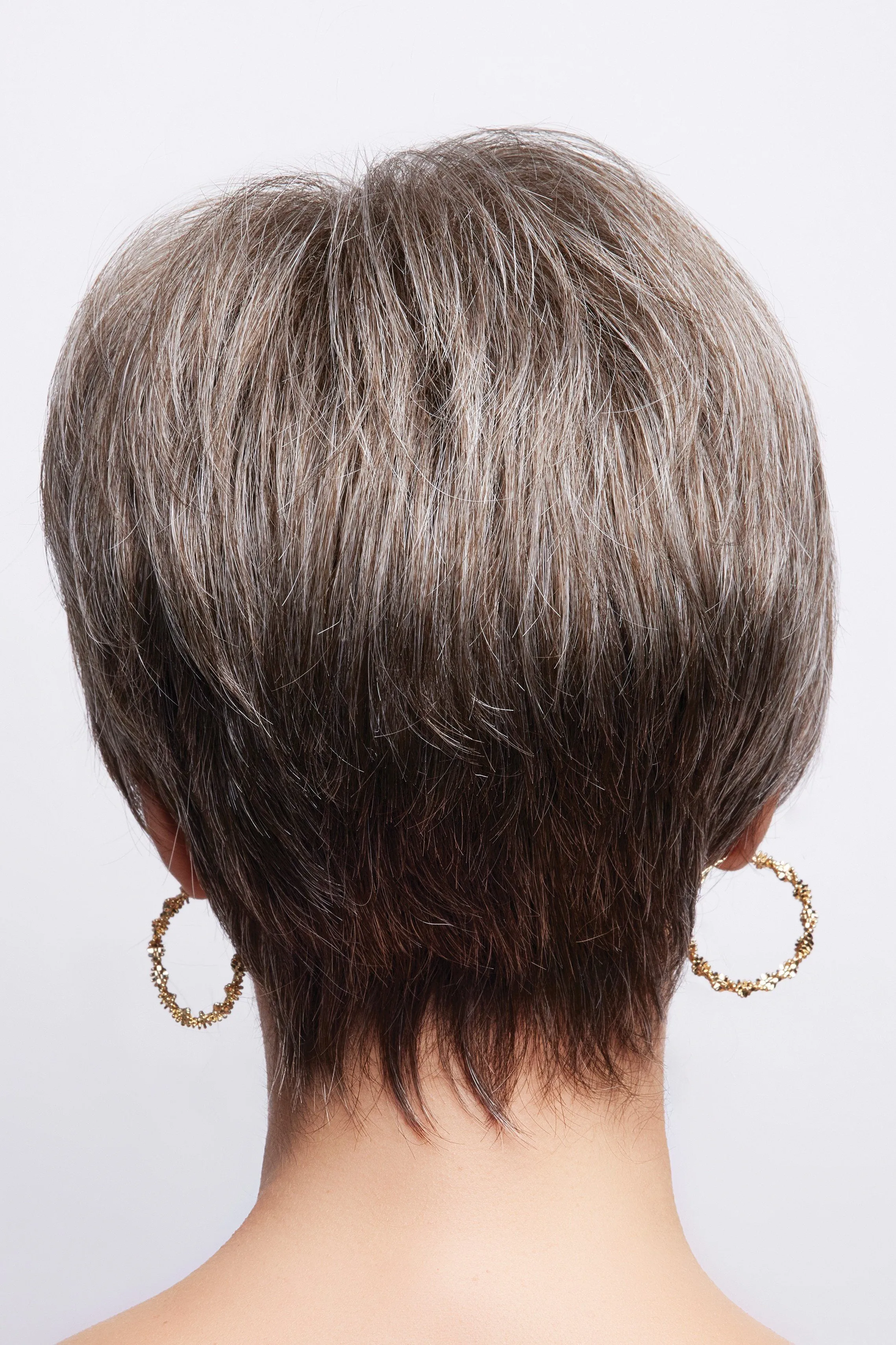 Noriko Wigs - Eva #1672