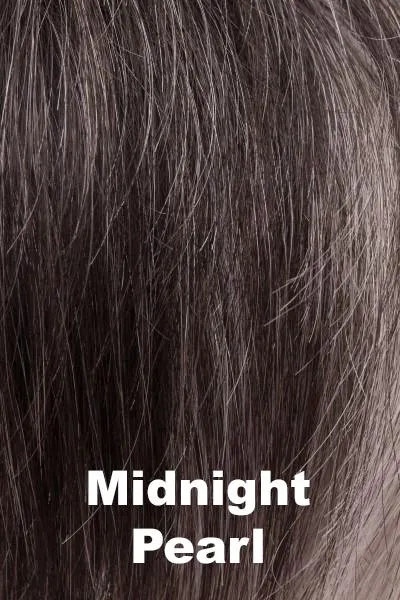 Noriko Wigs - Eva #1672