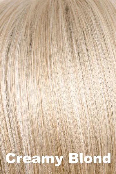 Noriko Wigs - Eva #1672