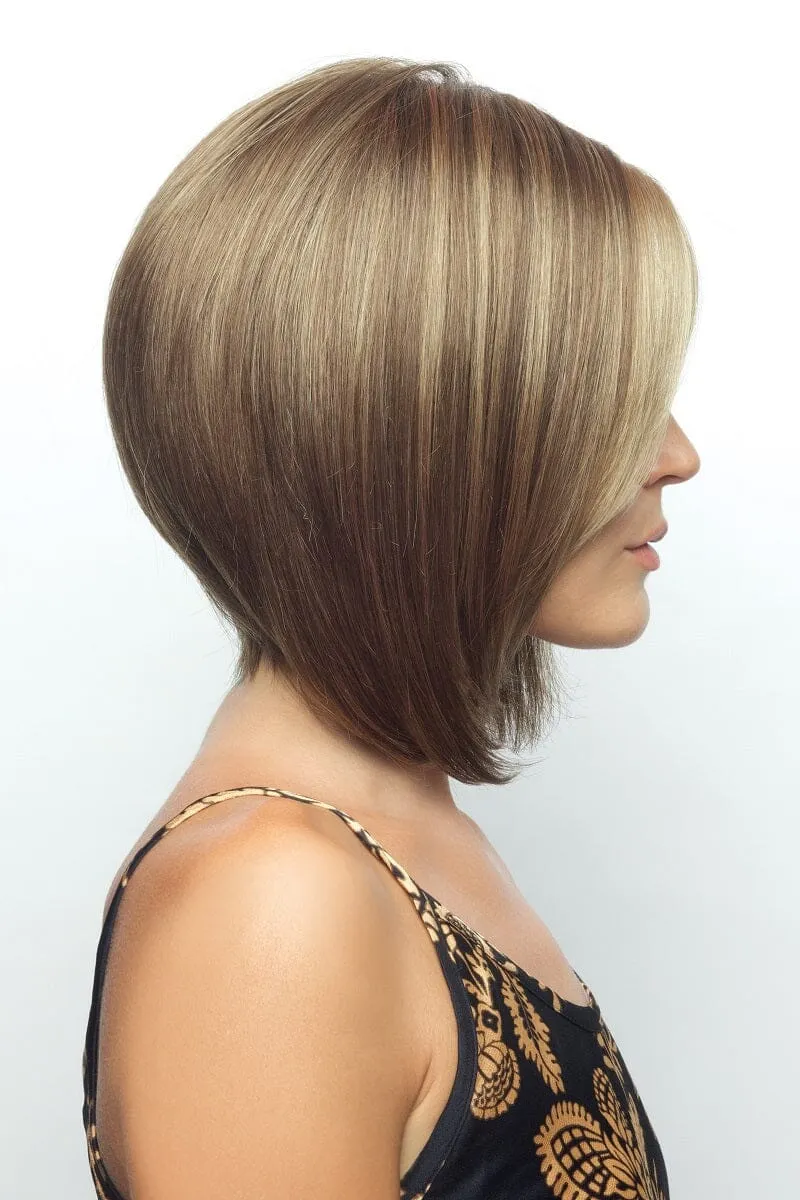 Noriko Wigs - Hailey #1680