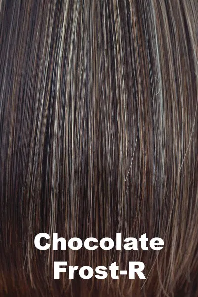 Noriko Wigs - Hailey #1680