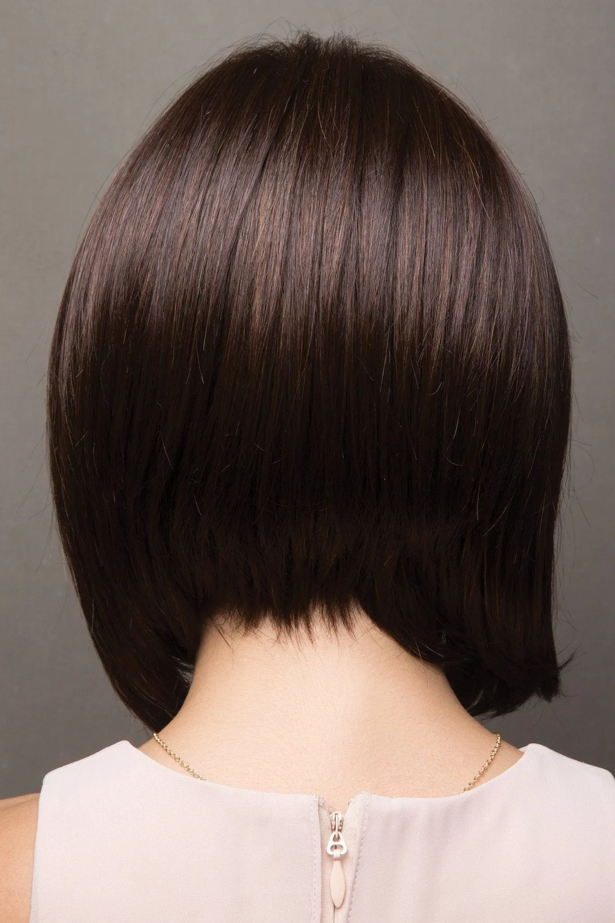 Noriko Wigs - Hailey #1680