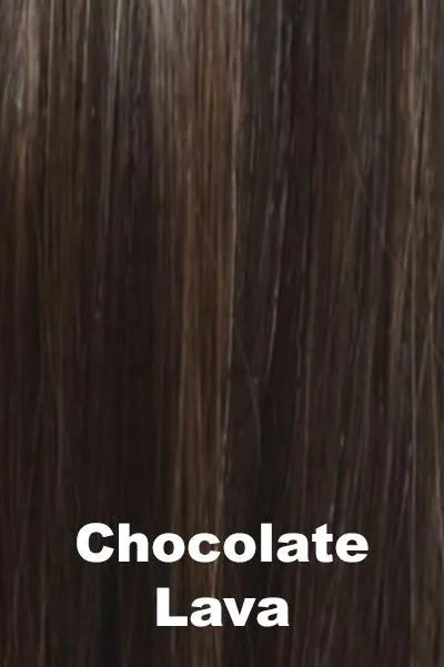 Noriko Wigs - Hailey #1680