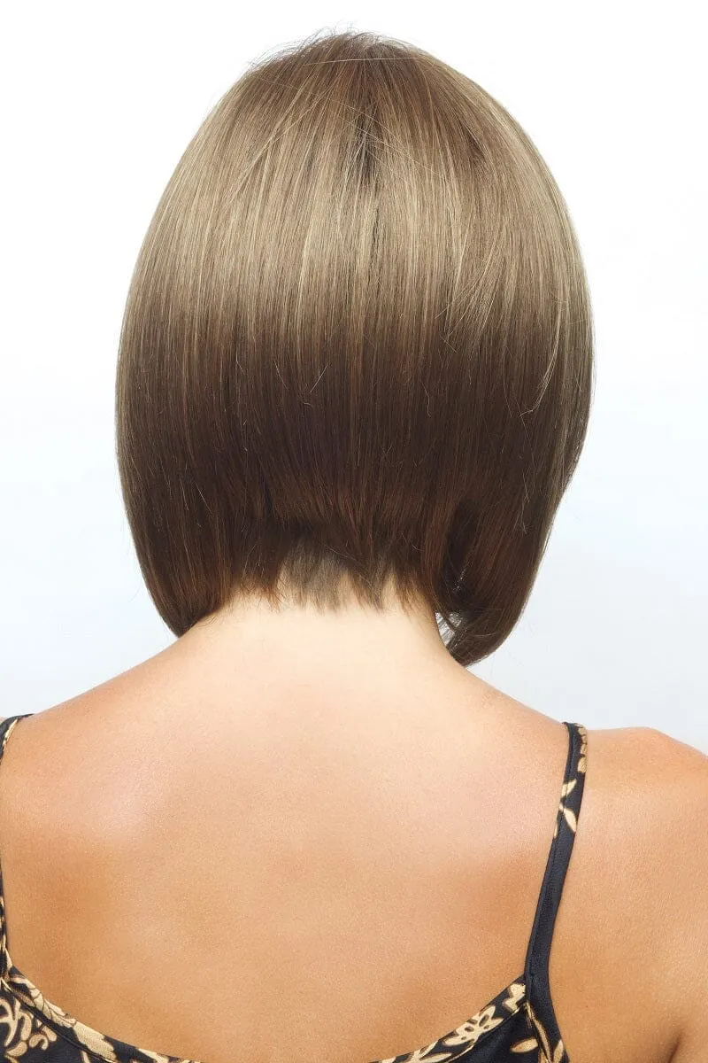 Noriko Wigs - Hailey #1680