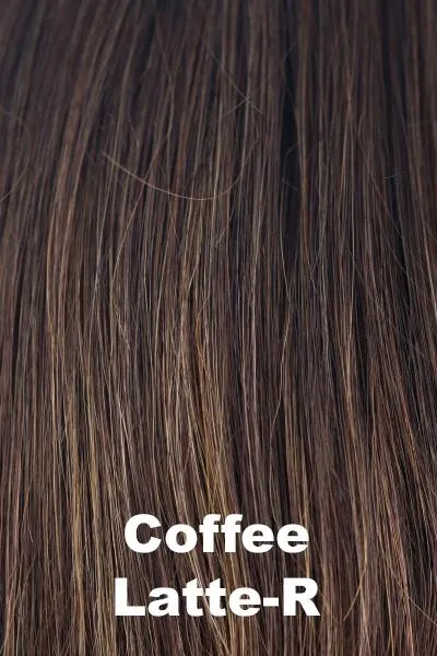 Noriko Wigs - Hailey #1680