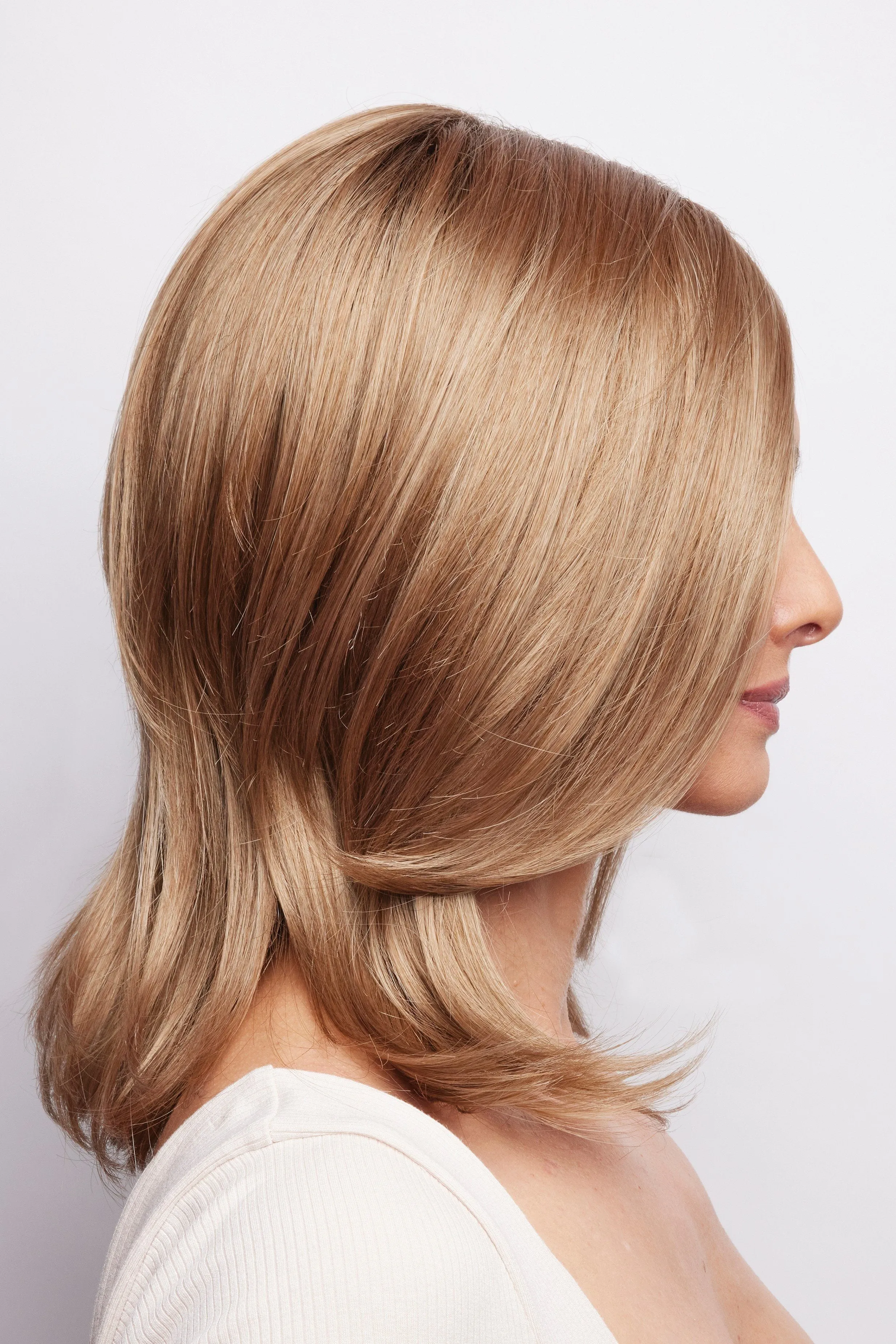 Noriko Wigs - Harlee #1718