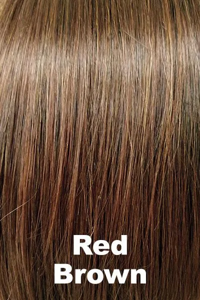 Noriko Wigs - Harlee #1718