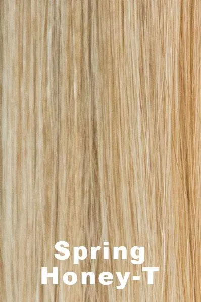 Noriko Wigs - Harlee #1718