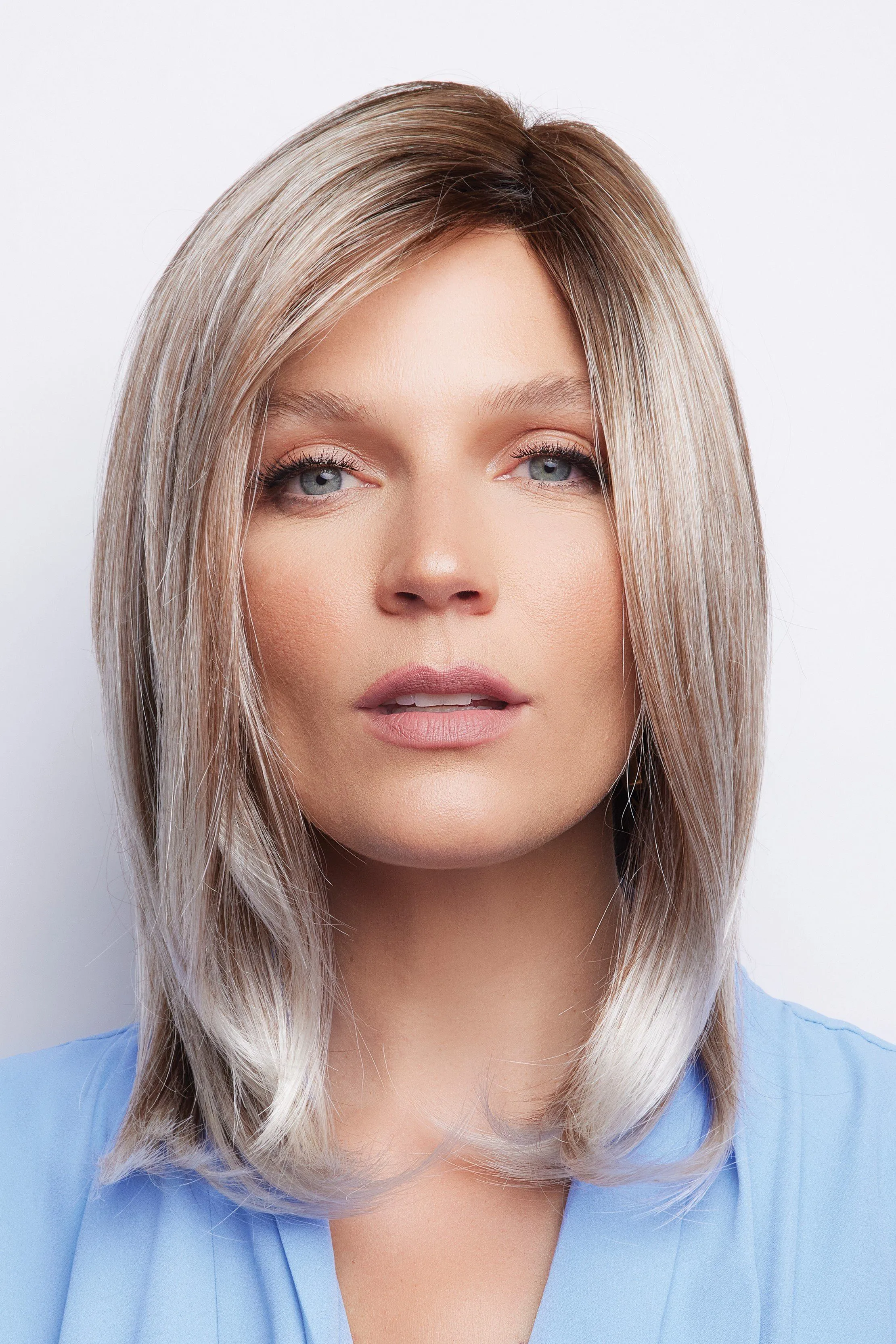 Noriko Wigs - Harlee #1718