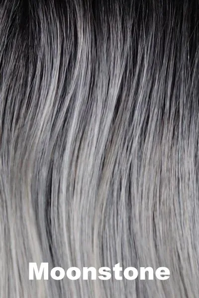 Noriko Wigs - Harlee #1718