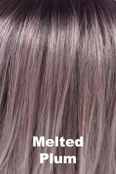 Noriko Wigs - Jaden #1707