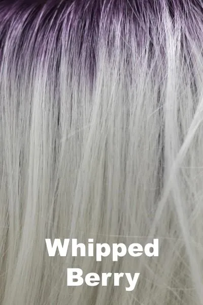 Noriko Wigs - Jaden #1707