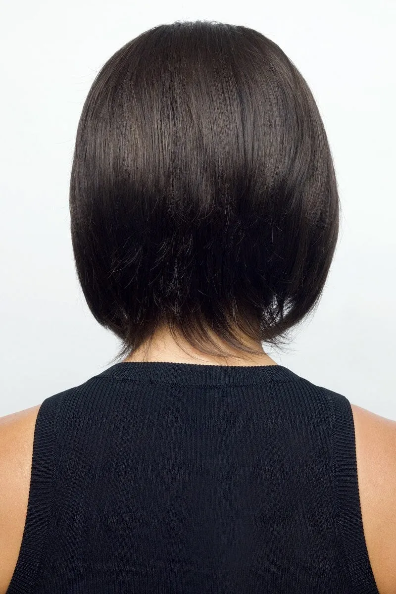 Noriko Wigs - Jolie #1662