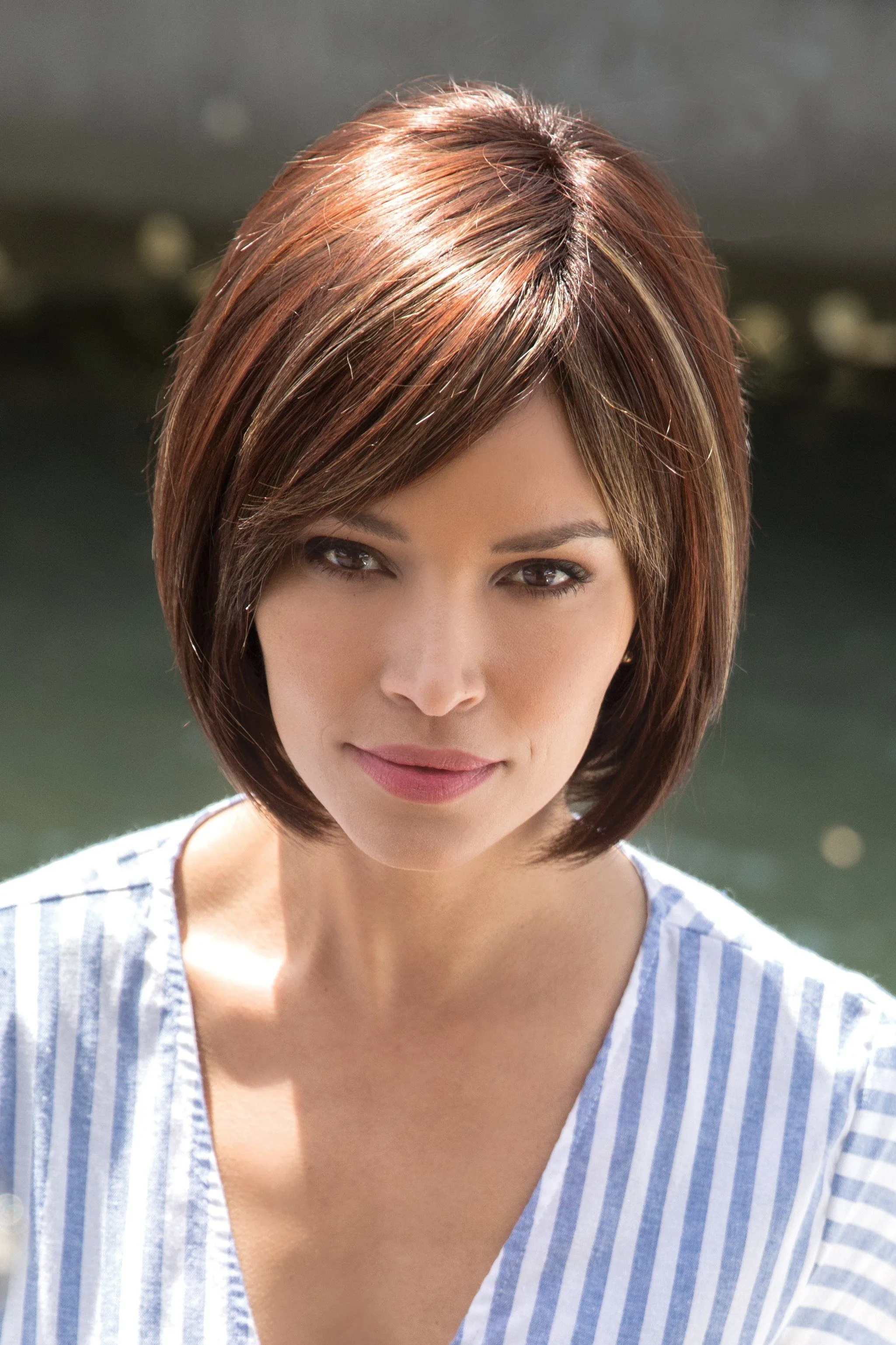 Noriko Wigs - Jolie #1662