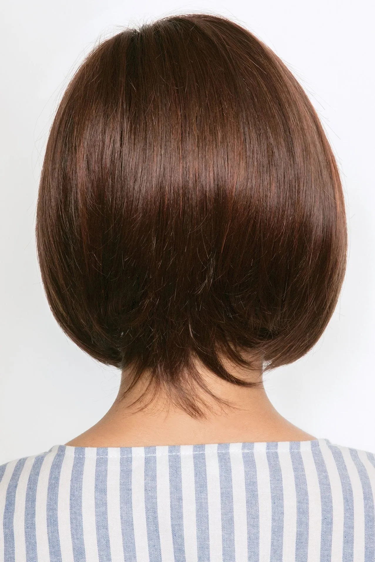 Noriko Wigs - Jolie #1662