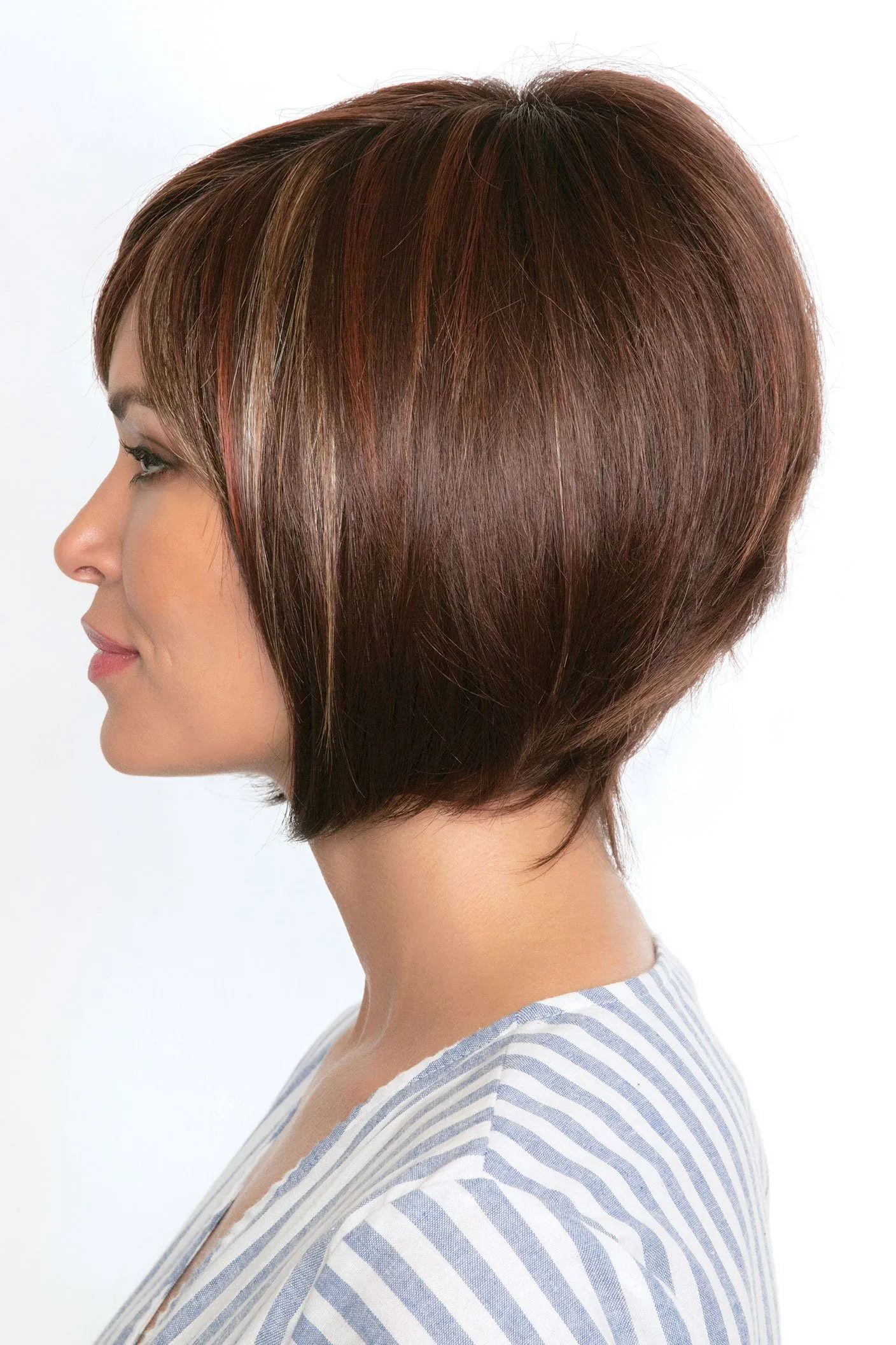 Noriko Wigs - Jolie #1662