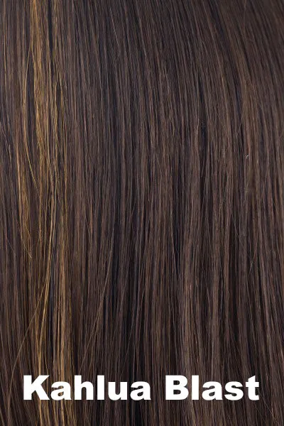 Noriko Wigs - Jolie #1662