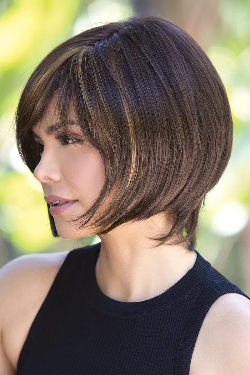 Noriko Wigs - Jolie #1662