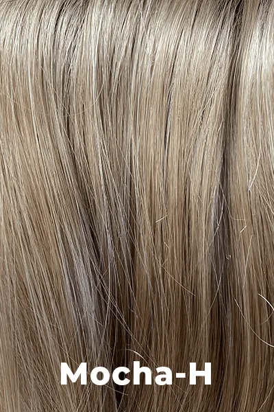 Noriko Wigs - Jolie #1662