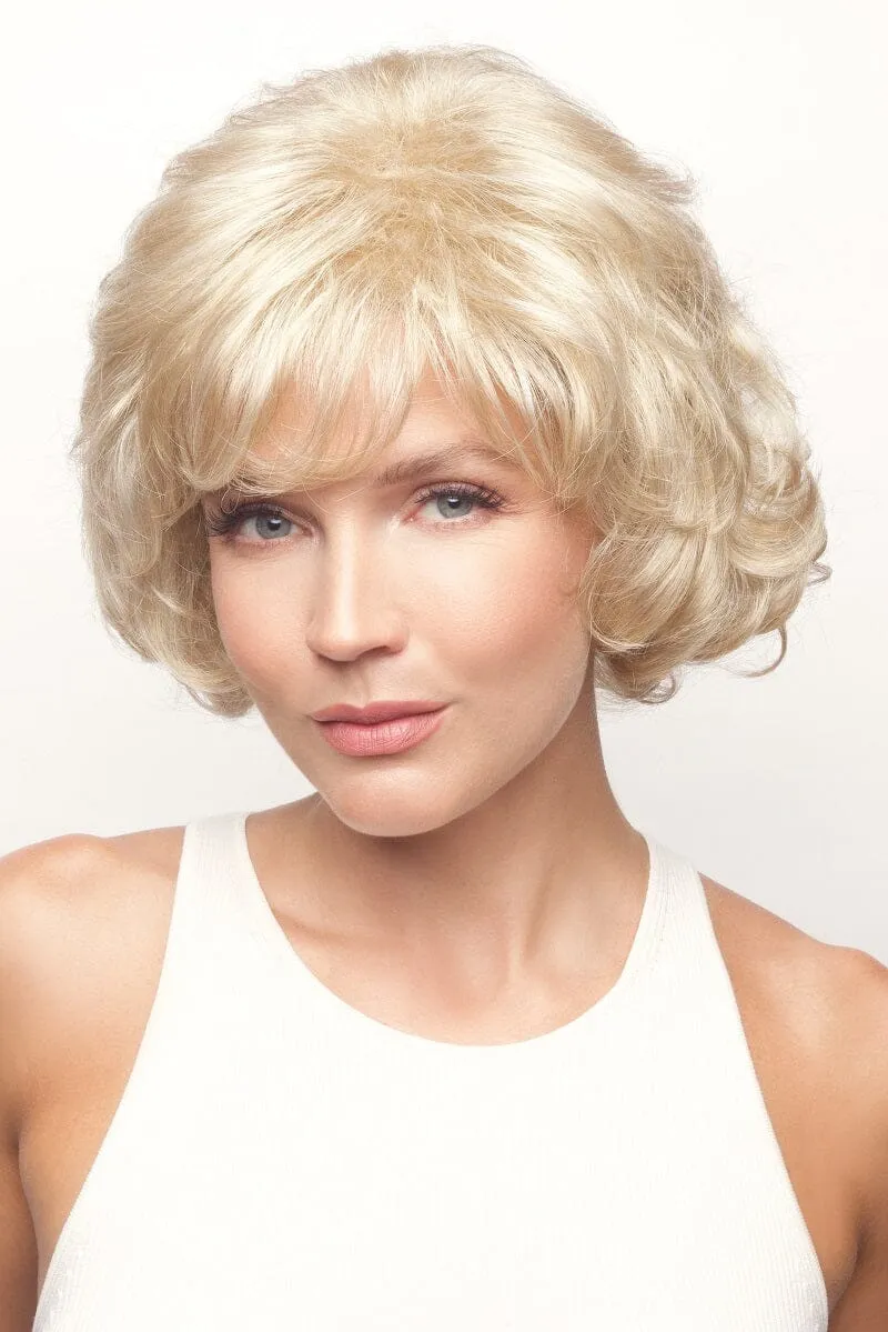 Noriko Wigs - Mariah #1613