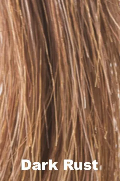 Noriko Wigs - Mariah #1613