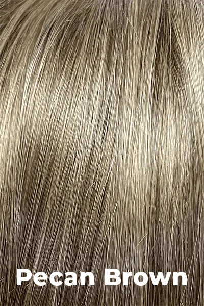Noriko Wigs - Robin #1639
