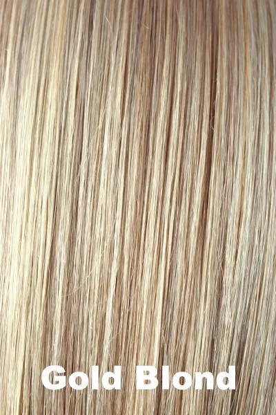 Noriko Wigs - Robin #1639