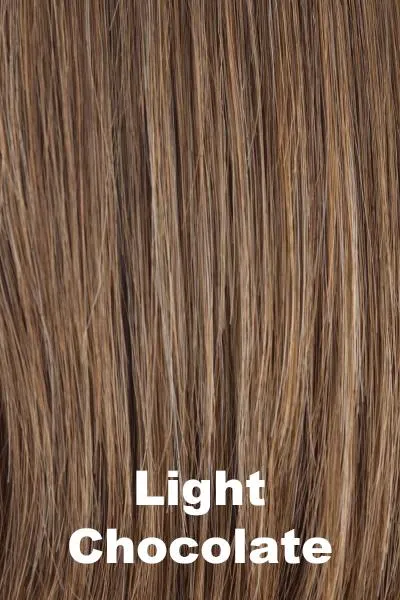 Noriko Wigs - Robin #1639