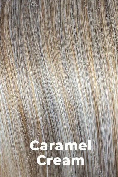Noriko Wigs - Robin #1639